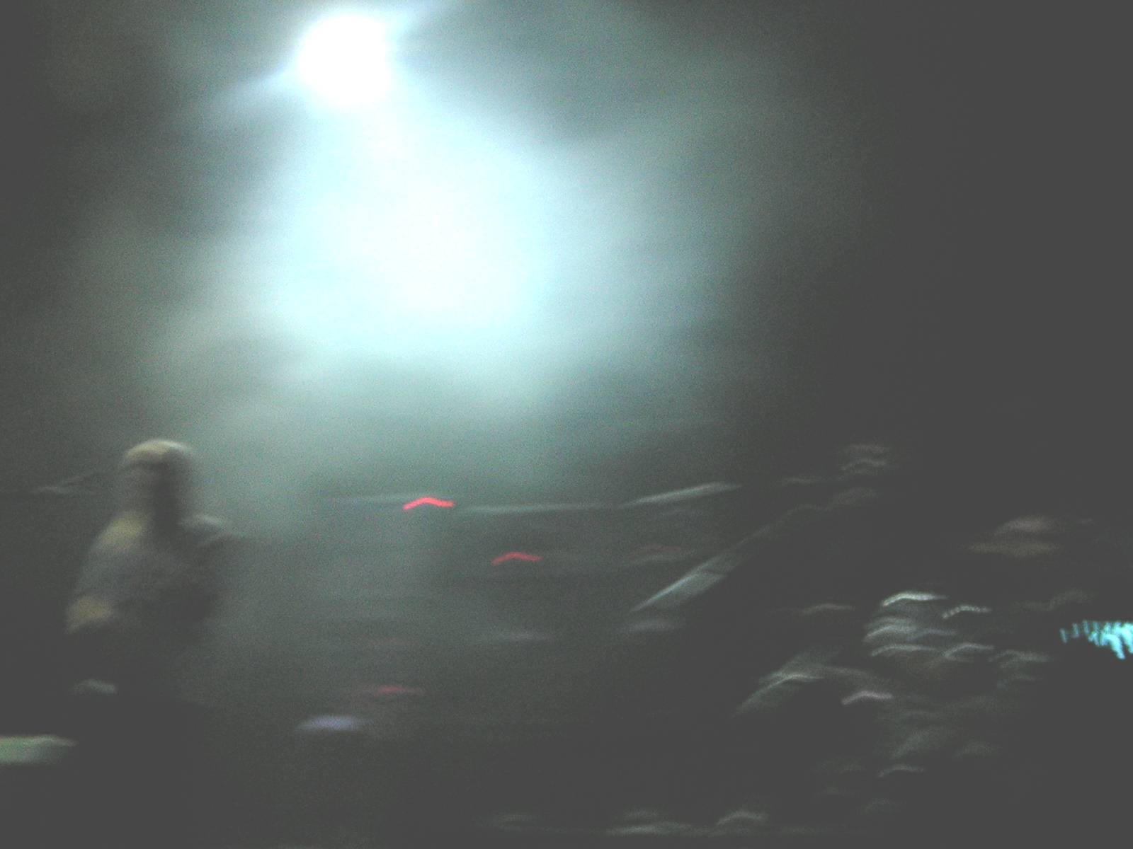 fiberfib 027.jpg